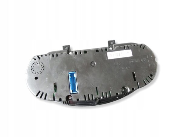 ZEGARY LICZNIK VW Tiguan I 2.0 TDI 5N0920883A