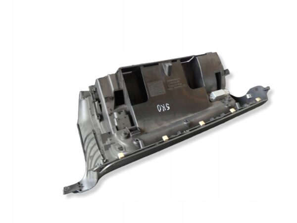 SCHOWEK PASAŻERA VW Golf VI EU 1K1857097CD