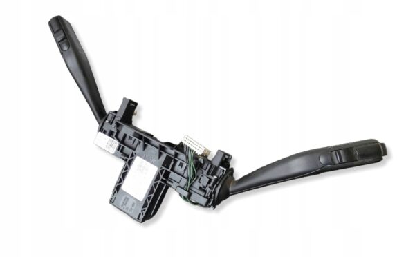 MANETKA KIERUNKOWSKAZÓW Przełącznik zespolony VW GOLF VI CADDY 5K0953507BC