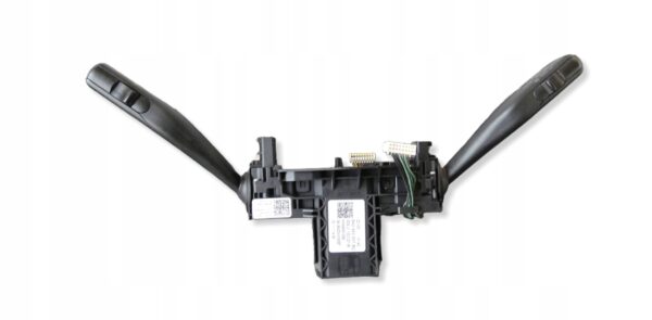 MANETKA KIERUNKOWSKAZÓW Przełącznik zespolony VW GOLF VI CADDY 5K0953507BC