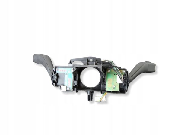 MANETKA KIERUNKOWSKAZÓW Przełącznik zespolony VW GOLF VI CADDY 5K0953507BC