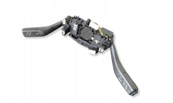 MANETKA KIERUNKOWSKAZÓW Przełącznik zespolony VW GOLF VI CADDY 5K0953507BC