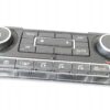 Panel klimatyzacji NAWIEWU VW TIGUAN GOLF VI PASSAT B7 JETTA 5K0907044ES