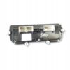 Panel klimatyzacji NAWIEWU VW TIGUAN GOLF VI PASSAT B7 JETTA 5K0907044ES