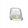 MODUŁ SENSOR Sterownik airbag VW GOLF VI SKODA YETI 5C0959655B
