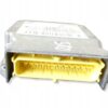 MODUŁ SENSOR Sterownik airbag VW GOLF VI SKODA YETI 5C0959655B