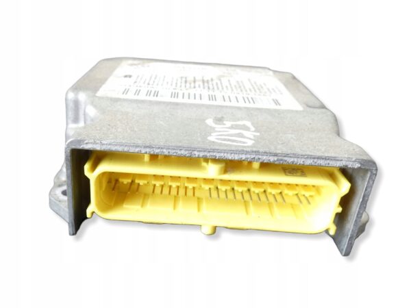 MODUŁ SENSOR Sterownik airbag VW GOLF VI SKODA YETI 5C0959655B