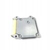 MODUŁ SENSOR Sterownik airbag VW GOLF VI SKODA YETI 5C0959655B