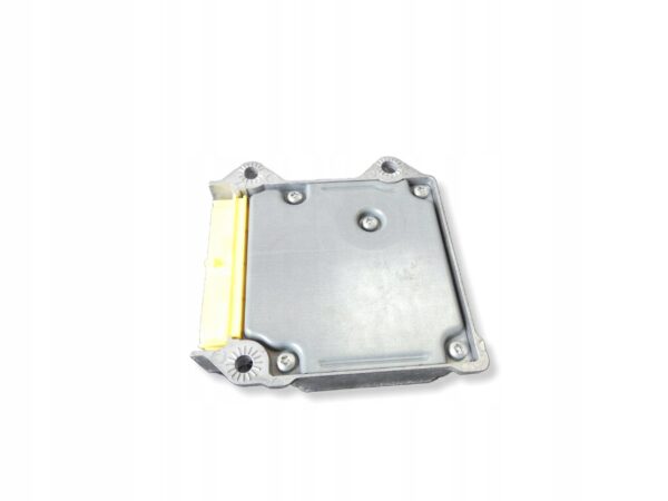 MODUŁ SENSOR Sterownik airbag VW GOLF VI SKODA YETI 5C0959655B