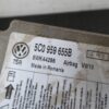 MODUŁ SENSOR Sterownik airbag VW GOLF VI SKODA YETI 5C0959655B