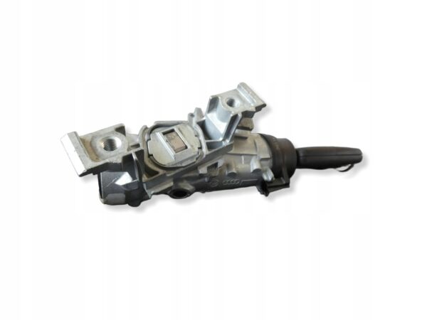 Stacyjka KLUCZYK VW TIGUAN I PASSAT GOLF VI A3 1K0905851B