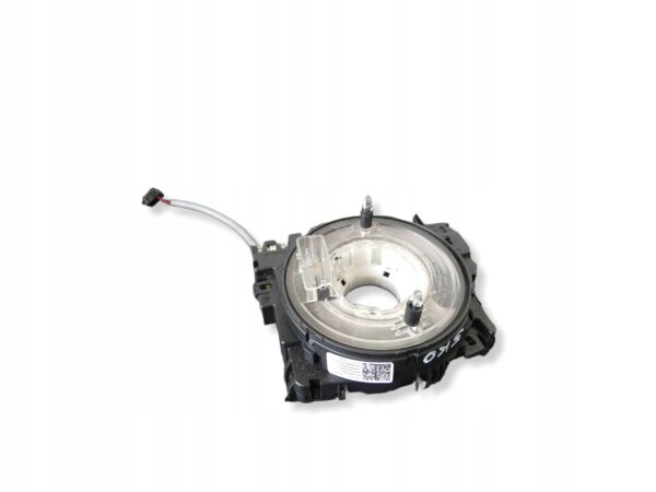 Taśma airbag VW GOLF VI PASSAT CADDY AUDI A3 LEON OCTAVIA 5K0953549E