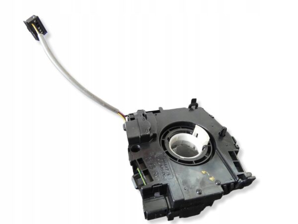 Taśma airbag VW GOLF VI PASSAT CADDY AUDI A3 LEON OCTAVIA 5K0953549E