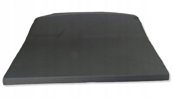 Półka bagażnika Jaguar F-Pace HK8345441