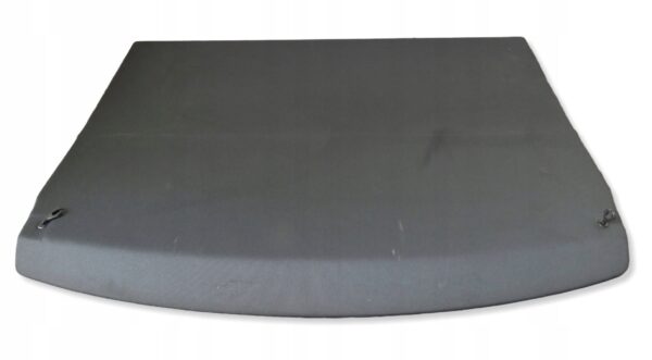 Półka bagażnika Jaguar F-Pace HK8345441