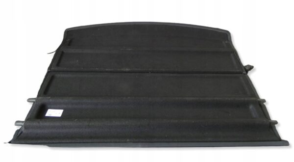 Półka bagażnika Jaguar F-Pace HK8345441