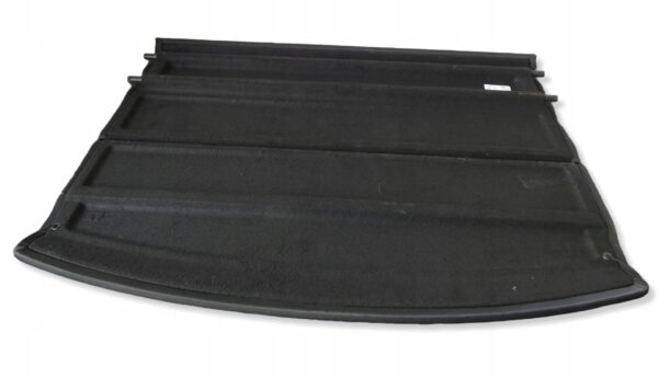 Półka bagażnika Jaguar F-Pace HK8345441