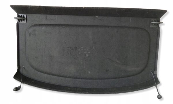 Półka bagażnika Volkswagen Tiguan I 5N0867769K