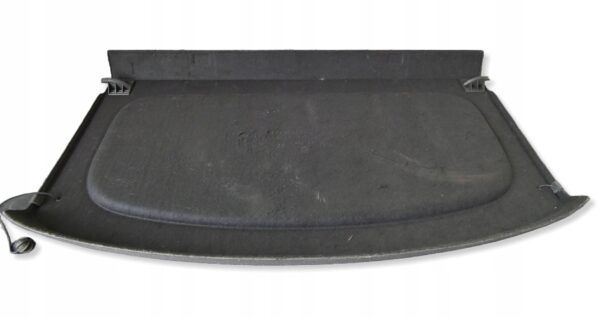 Półka bagażnika Volkswagen Tiguan I 5N0867769K