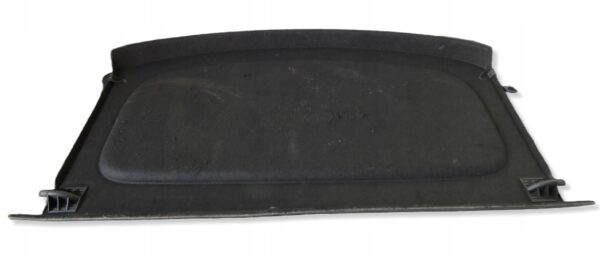 Półka bagażnika Volkswagen Tiguan I 5N0867769K