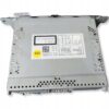 RADIO Stacja multimedialna GOLF VI PASSAT TOURAN TIGUAN EOS POLO 3C0035270B
