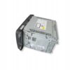 RADIO Stacja multimedialna GOLF VI PASSAT TOURAN TIGUAN EOS POLO 3C0035270B