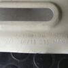 18465744914-69ce406634fb4 Błotnik Przód strona lewa Volkswagen Golf VI HATCHBACK 5K6821215D LA7W