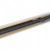 18465905346-69ce4e6456556 Roleta SIATKOWA bagażnika BMW 3 F31 7327865