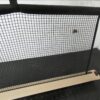 18465905346-69ce4e665b564 Roleta SIATKOWA bagażnika BMW 3 F31 7327865