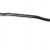 18466281027-69ce6a9e5c892 DRĄŻEK Stabilizator tylny Tył VW TIGUAN I AUDI Q3 3C0511409D 1K0511439E