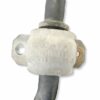 18466281027-69ce6a9f1c271 DRĄŻEK Stabilizator tylny Tył VW TIGUAN I AUDI Q3 3C0511409D 1K0511439E