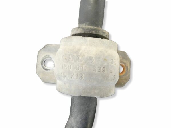 18466281027-69ce6a9f1c271 DRĄŻEK Stabilizator tylny Tył VW TIGUAN I AUDI Q3 3C0511409D 1K0511439E