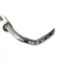 18466281027-69ce6aa056b17 DRĄŻEK Stabilizator tylny Tył VW TIGUAN I AUDI Q3 3C0511409D 1K0511439E