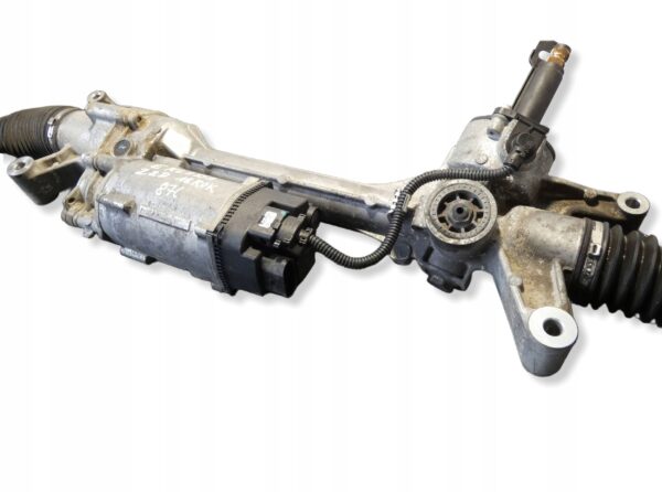 Maglownica PRZEKŁADNIA MERCEDES E W213 4 MATIC 2134605801 7806994558