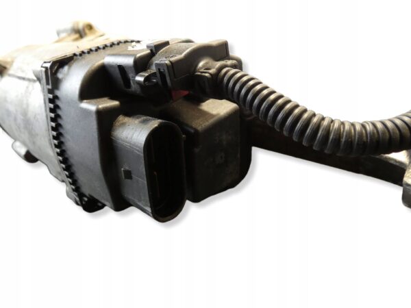 Maglownica PRZEKŁADNIA MERCEDES E W213 4 MATIC 2134605801 7806994558