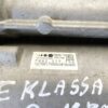 Maglownica PRZEKŁADNIA MERCEDES E W213 4 MATIC 2134605801 7806994558