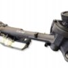 18466471971-69ce711ea90ee Maglownica PRZEKŁADNIA VW TIGUAN I Audi Q3 8U 5N1423050AF 5N1423103T