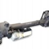 18466471971-69ce711fc93b9 Maglownica PRZEKŁADNIA VW TIGUAN I Audi Q3 8U 5N1423050AF 5N1423103T
