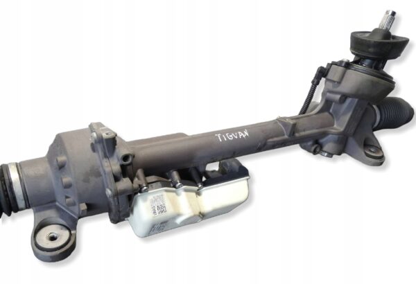 18466471971-69ce711fc93b9 Maglownica PRZEKŁADNIA VW TIGUAN I Audi Q3 8U 5N1423050AF 5N1423103T