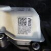 18466471971-69ce712114a79 Maglownica PRZEKŁADNIA VW TIGUAN I Audi Q3 8U 5N1423050AF 5N1423103T
