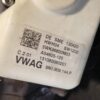18466471971-69ce712268b90 Maglownica PRZEKŁADNIA VW TIGUAN I Audi Q3 8U 5N1423050AF 5N1423103T