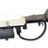 18466471971-69ce7123ad822 Maglownica PRZEKŁADNIA VW TIGUAN I Audi Q3 8U 5N1423050AF 5N1423103T