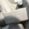 18466471971-69ce7124be0b2 Maglownica PRZEKŁADNIA VW TIGUAN I Audi Q3 8U 5N1423050AF 5N1423103T
