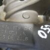 18466596966-69ce78a2bce64 Maglownica PRZEKŁADNIA VW GOLF VI OCTAVIA A3 1K1423051EK