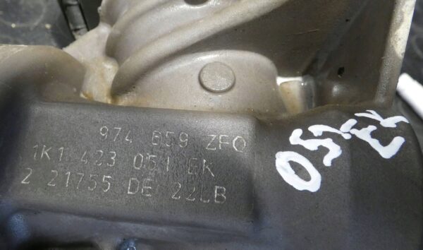 18466596966-69ce78a2bce64 Maglownica PRZEKŁADNIA VW GOLF VI OCTAVIA A3 1K1423051EK