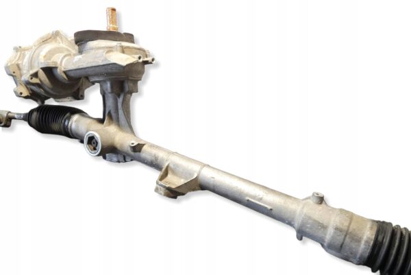 MAGLOWNICA PRZEKŁADNIA KIEROWNICZA BMW X1 X2 MINI COOPER R60 38023412