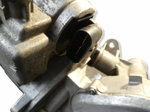 MAGLOWNICA PRZEKŁADNIA KIEROWNICZA BMW X1 X2 MINI COOPER R60 38023412