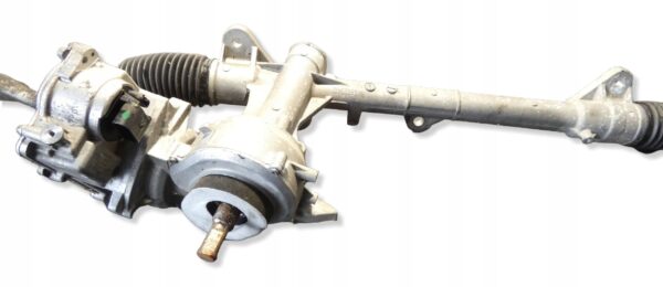 MAGLOWNICA PRZEKŁADNIA KIEROWNICZA BMW X1 X2 MINI COOPER R60 38023412