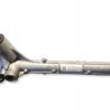 18466717952-69ce86b3958fc Maglownica PRZEKŁADNIA VW POLO TAIGO AUDI A1 Skoda Kamiq 201423057J