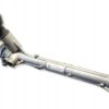 18466717952-69ce86b4b764a Maglownica PRZEKŁADNIA VW POLO TAIGO AUDI A1 Skoda Kamiq 201423057J